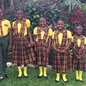 Sponsor a Child - One Time Donation